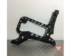 vw-passat-b8-2017-bumpergeleider-rechts-achter-3g5807356