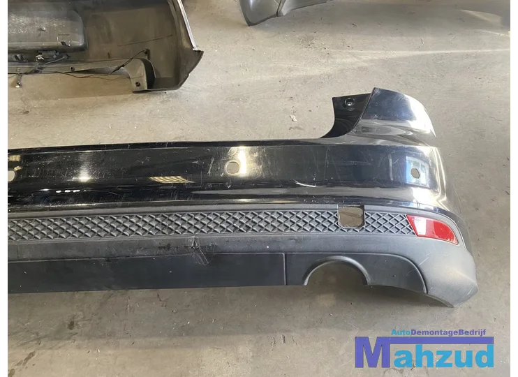 ford-focus-3-hatchback-zwart-achterbumper-20112017