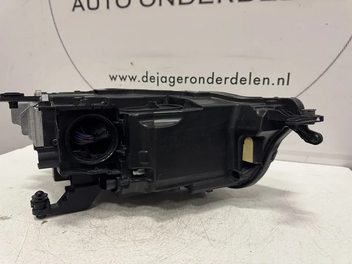 vw-troc-t-roc-iq-light-facelift-koplamp-links-2ga941035af — foto 7