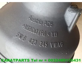 5qs423050e-passat-elektronische-stuurhuis-tiguan-571-ct1 — foto 9