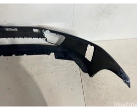 bmw-3serie-g20-g21-lci-m-sport-voorbumper-51118085444 — foto 5