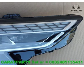 8y0941036h-s3-koplamp-a3-matrix-koplamp-a3-8y-matrix-led-s3 — foto 10