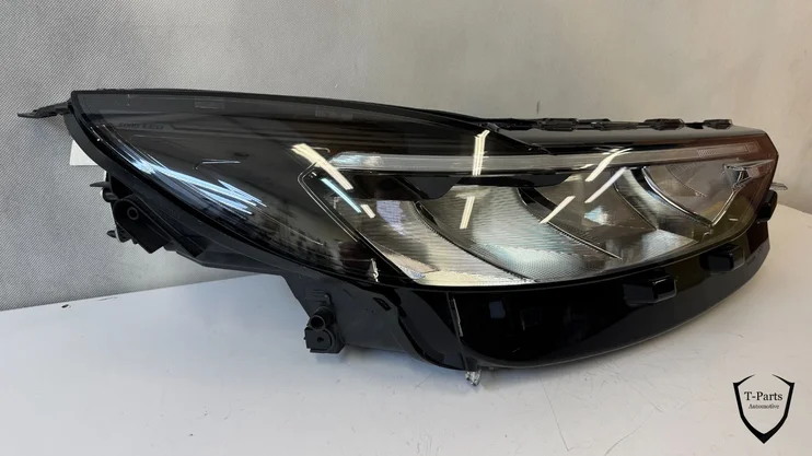 ford-kuga-koplamp-rechts-pv4b13e014ce-lamp — foto 2
