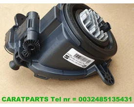 5fj941702-tarraco-ledmistlamp-tarraco-led-mistlampp-leon — foto 9