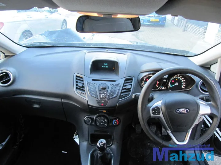 2014-ford-fiesta-6-12-125-benzine-demontage-sloop-181 — foto 12