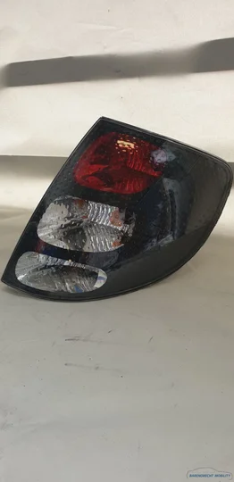 achterlicht-pluriel-citroen-c3-facelift-smoke-89319665-rechts-passagierskant-donker-binnenwerk-2008-2010 — foto 3