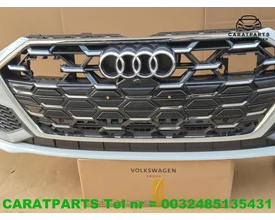 4k8807065-audi-a7-bumper-a7-voorbumper-a7-c8-4k-s-line-ls9r — foto 4