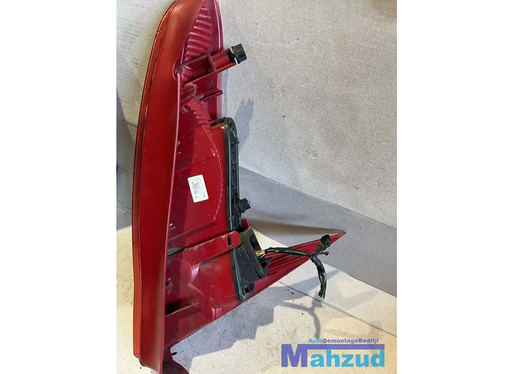 peugeot-206-sw-station-links-achterlicht-20022007
