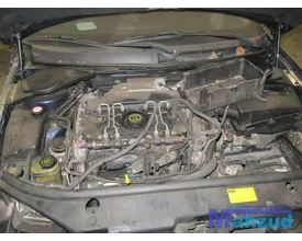 2004-ford-mondeo-3-20-tdci-demontage-sloop-149 — foto 6