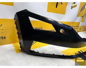 skoda-kodiaq-voorbumper-562807221-2016heden-bumper — foto 5