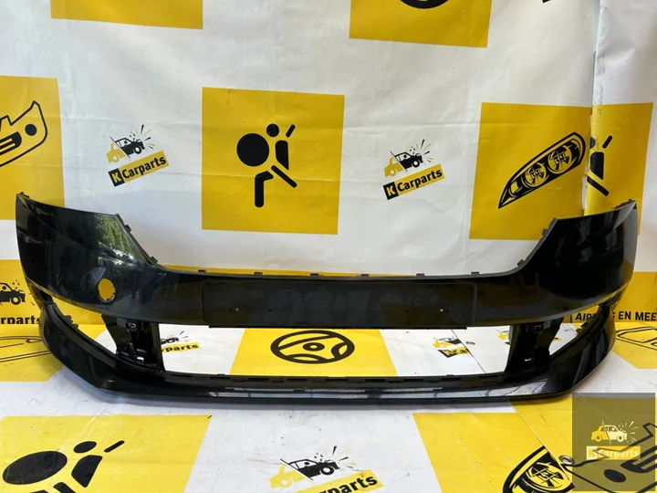 voorbumper-skoda-fabia-iii-origineel-bumper-6v0807221