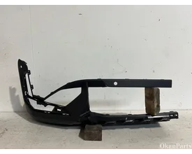 bmw-x1-u11-rechter-voor-bumperhoek-rechts-51119883580