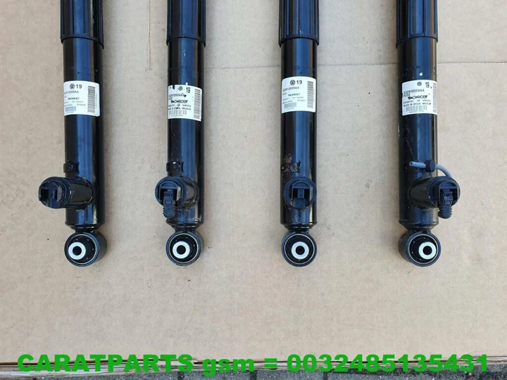 3q0512009aa-arteon-elektronische-schokdemper-passat-b8 — foto 2