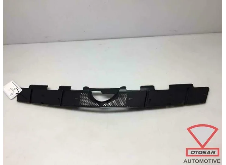 opel astra h 2006 radiateur kap 13108461