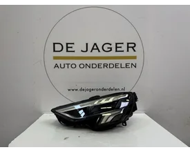 audi-8y-a3-vol-led-koplamp-links-compleet-8y0941033