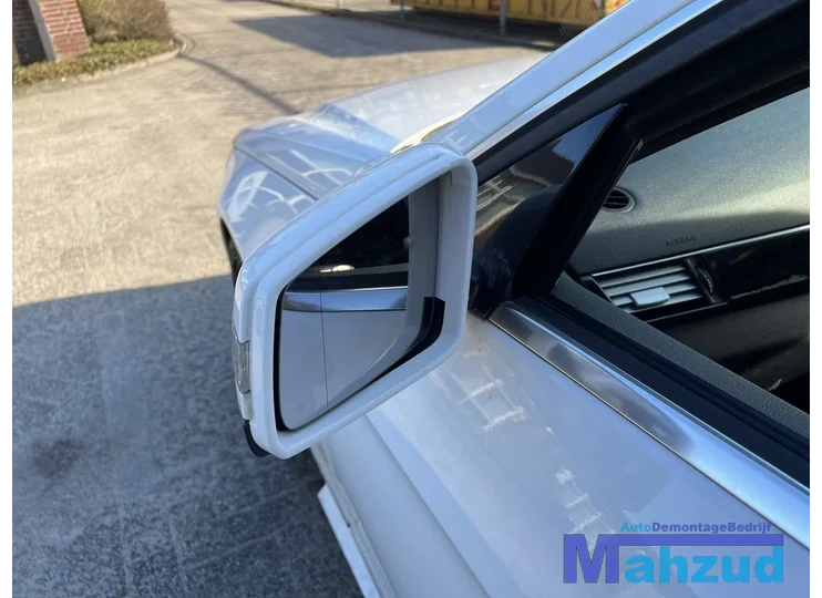 mercedes-e-klasse-w212-wit-149-links-spiegel-20092013