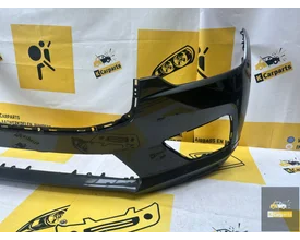 bumper-volvo-xc60-ii-2-voorbumper-31449127-60-origineel — foto 6