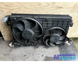 vw-golf-5-20-fsi-koelerpakket-koelerset-20032009 — foto 5