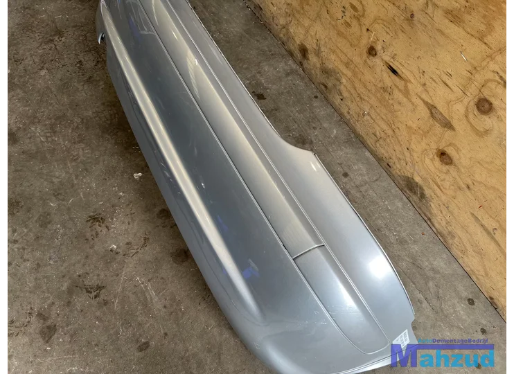 mercedes-slk-r170-zilver-744-achterbumper-19962004