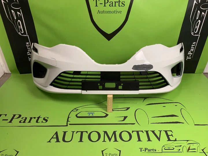 renault-clio-5-voorbumper-bumper-19 — foto 3