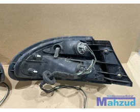 mazda-323-f-5-achterlicht-rechts-links-1994-1998 — foto 5