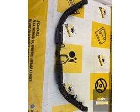 mercedes-a-w177-voorfront-koplamp-steun-a1776208000