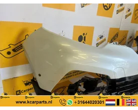 voorbumper-renault-captur-facelift-20162019-620222192r — foto 4
