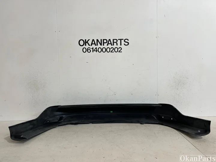 ford-focus-iii-stationwagon-diffuser-2011-2012-2013-2014 — foto 6