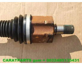 5q0407271cm-golf-8-aandrijfas-a3-8y-steekas-leon-octavia- — foto 4