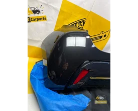 toyota-yaris-achterbumperxp130xp150-52453k0060-bumper — foto 3