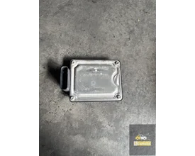 radar-sensor-acc-vw-polo-origineel-2q0907561g