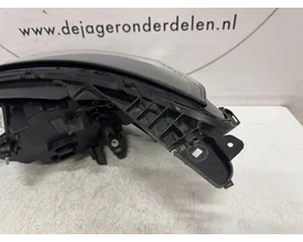 renault-clio-v-5-koplamp-led-pure-vision-rechts-260100902r — foto 4