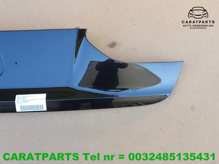 7416687-g12-achterklep-g11-hayon-g12-almandinbraun-x14 — foto 2