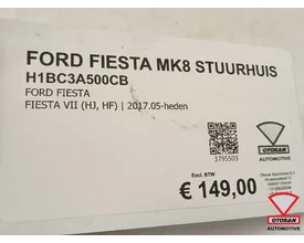 ford-fiesta-mk8-2017-stuurhuis-h1bc3a500cb — foto 5