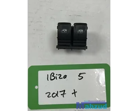 seat-ibiza-5-raam-schakelaar-5g0959858f-2017