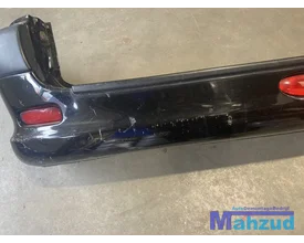 peugeot-206-sw-station-zwart-achterbumper-bumper-achter — foto 6