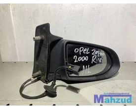 opel-zafira-a-rechts-grijs-spiegel-buitenspiegel-1998-2004