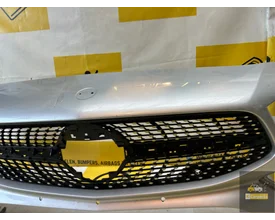 mercedesbenz-claklasse-c118-voorbumper-amg-a1188853901 — foto 9
