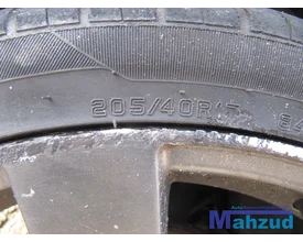 mazda-323-15i-15-i-16v-motorblok-z5-motor — foto 20
