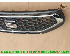 5fj853654-tarraco-bumpergrille-tarraco-grille-tarraco — foto 4