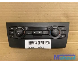 bmw-1-3-serie-e81-e87-e90-e91-kachel-airco-paneel-6411911061001