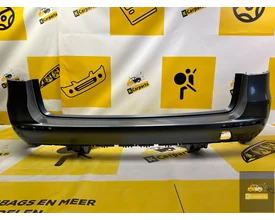 achterbumper-mercedes-e-klasse-w213-station-a2138852225-pdc
