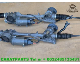 3wa423053e-a3-stuurhuis-cupra-formentor-stuurhuis-passat-b9 — foto 6