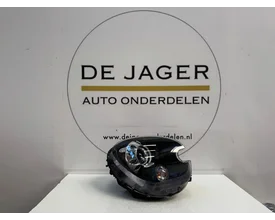 mini-countryman-r60-xenon-koplamp-rechts-6311980825004