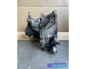 ford-fusion-14-versnellingsbak-gearbox-2n1r7002nd — foto 10