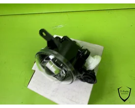 opel-corsa-f-peugeot-208-mistlamp-links-9831303880 — foto 2