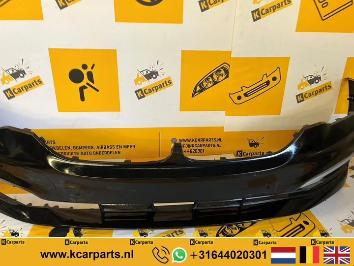 voorbumper-bmw-7serie-530-g11-g12-m-bumper-pdc-72758411 — foto 6