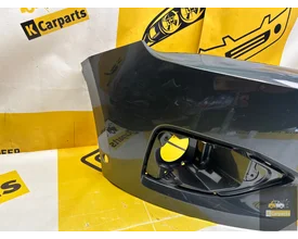 seat-tarraco-voorbumper-5fj807221-origineel-bumper — foto 9