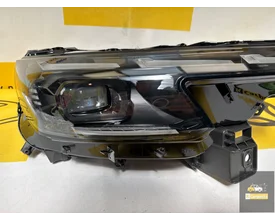 alfa-romeo-junior-milano-full-led-rechts-koplamp-50572572 — foto 2