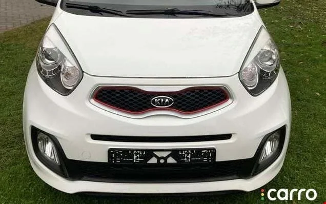 kia-picanto-motorkap-664001y010-origineel-nieuw-20112017 — foto 6